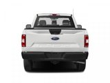 Used 2018 Ford F150 XL w/ Equipment Group 101A Mid image 5