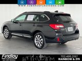Used 2019 Subaru Outback 3.6R Touring image 4