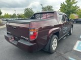Used 2008 Honda Ridgeline RTS image 5