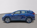 Used 2020 Honda CR-V LX image 4