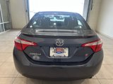 Used 2014 Toyota Corolla S image 3
