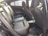 Used 2021 Dodge Charger Police w/ Convenience Group I image 6