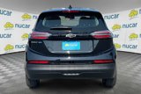 Used 2023 Chevrolet Bolt LT w/ Driver Confidence Package image 5