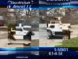 Used 2015 Jeep Wrangler Unlimited Sport w/ Quick Order Package 24S image 4