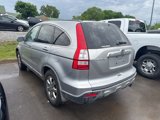 Used 2007 Honda CR-V EX-L image 4