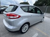 Used 2017 Ford C-MAX SE image 3