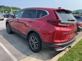 Used 2020 Honda CR-V EX image 3