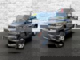 Used 2024 Jeep Grand Cherokee Laredo X w/ Luxury Tech Group I image 2