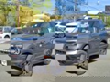 Used 2022 Ford Bronco Sport Big Bend image 3