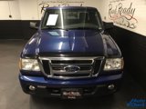 Used 2011 Ford Ranger XLT image 4