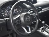 Used 2018 MAZDA CX-5 Touring image 4