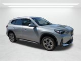 New 2025 BMW X1 xDrive28i w/ Technology Package image 2