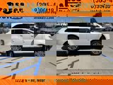 Used 2009 Ford Edge Limited image 5