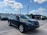 Used 2011 Lexus RX 350 2WD image 3