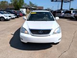 Used 2009 Lexus RX 350 2WD image 2