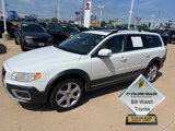 Used 2013 Volvo XC70 T6 image 6