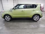 Used 2016 Kia Soul + image 3