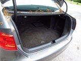 Used 2011 Volkswagen Jetta SEL image 3