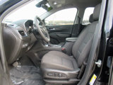 Used 2021 Chevrolet Equinox LT image 4
