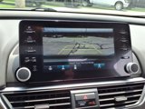 Used 2022 Honda Accord EX-L image 5