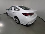 Used 2018 Hyundai Sonata Sport image 4