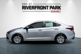 Used 2021 Hyundai Accent SE image 6