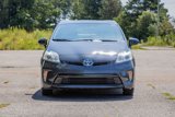 Used 2015 Toyota Prius Two image 2