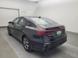 Used 2020 Kia Forte LXS image 6
