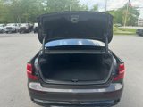 Used 2024 Volvo S60 B5 Core image 6