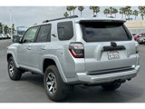 Used 2024 Toyota 4Runner TRD Off-Road Premium image 3