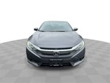 Used 2016 Honda Civic EX-L image 3
