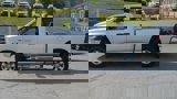 Used 2018 RAM 1500 Tradesman w/ Popular Equipment Group image 5
