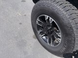 Used 2011 Toyota Tacoma PreRunner image 3