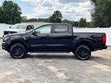 Used 2020 Ford Ranger XLT w/ Equipment Group 301A Mid image 2