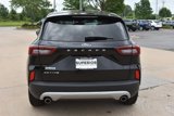 Used 2024 Ford Escape Active image 6