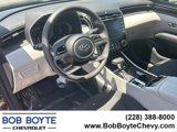 Used 2023 Hyundai Tucson SEL image 5