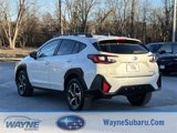 Certified 2024 Subaru Crosstrek 2.0i Premium image 3