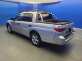 Used 2005 Subaru Baja Sport image 5