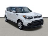 Used 2018 Kia Soul image 3