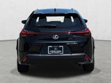 New 2025 Lexus UX 300h AWD w/ Accessory Package (Z1) image 6