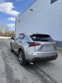 Used 2015 Lexus NX 200t AWD w/ Premium Package image 5