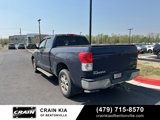 Used 2011 Toyota Tundra 4x4 Double Cab image 3