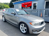 Used 2012 BMW 128i Coupe image 2