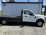 Used 2019 Ford F350 XL w/ XL Value Package image 5