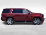 Used 2017 Chevrolet Tahoe Premier image 2