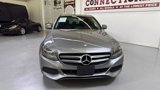 Used 2015 Mercedes-Benz C 300 4MATIC Sedan image 3