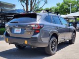 Used 2022 Subaru Outback Wilderness image 2