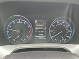 Used 2018 Toyota RAV4 LE image 2