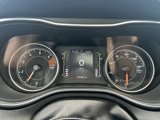 Used 2019 Jeep Cherokee Latitude Plus w/ Comfort/Convenience Group image 6