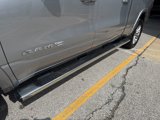 Used 2020 RAM 1500 Limited w/ Off Road Group image 5